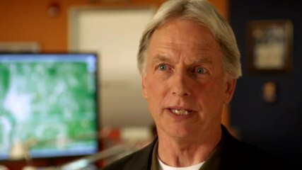 NCIS Season 15 Episode 4 ~~ F,u,l,l **Skeleton Crew** {Streaming}