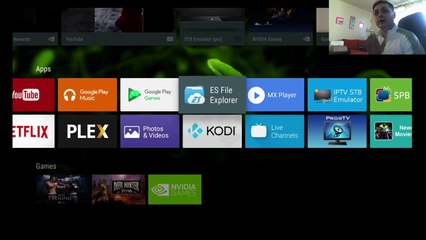 WANT FREE CABLE TV? UNLOCK YOUR KODI ANDROID TV BOX