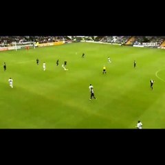 Phòng khám đa khoa Đại Đông - highligh Football #19