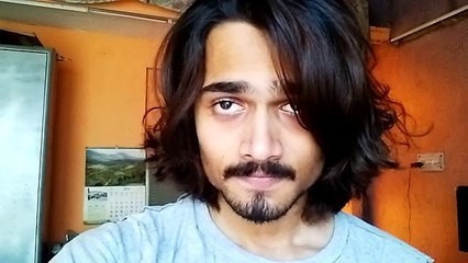 (SabWap.CoM)_BB_Ki_Vines_Angry_Masterji_Part_2