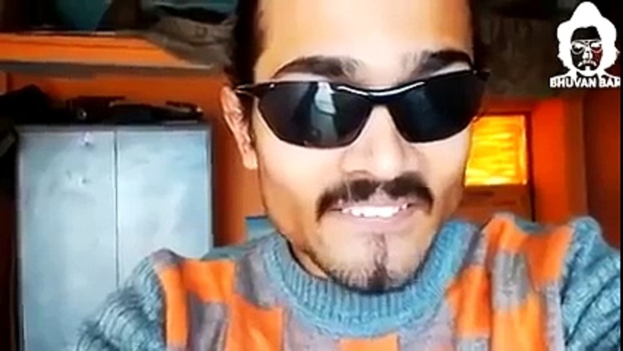 (SabWap.CoM)_Bb_Ki_Vines_Birthday_Surprise_By_Bancho_Fameer_Fuddi_The_Viral_Vines