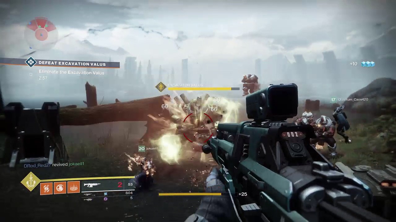 Destiny 2_20170923010056