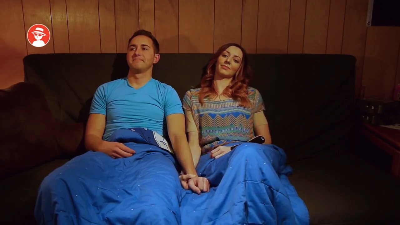 6 SINAIS QUE ALGUÉM GOSTA DE VOCÊ