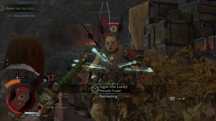 Middle-earth™: Shadow of War™_20171010232544