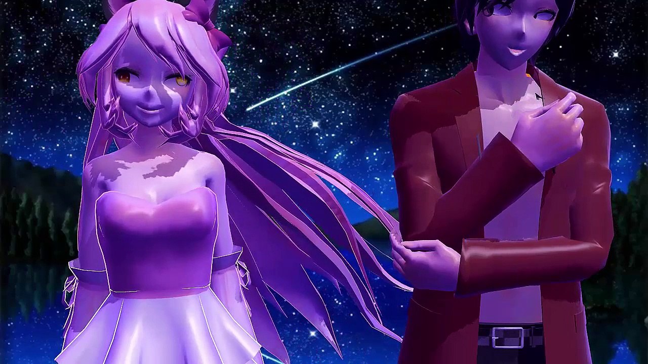 [MMD] Aphmau Vine Compilation