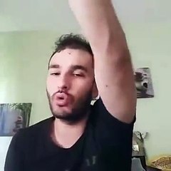 2eme partie de la fin des temps