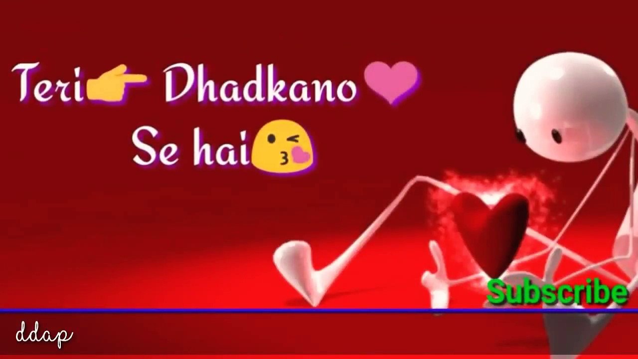 very sad Whatsapp status videos 30 seconds-Most beautiful video and song