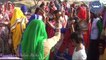 New Rajasthani Mawadi Marriage  Dance | New Marwadi Song 2017 | डांस हो तो ऐसा बहुत ही सुन्दर डांस