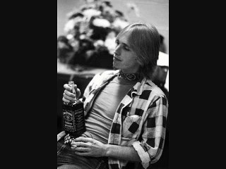 Thanks for the Music,Tom by Mariachis Gringos