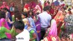 मारवाड़ी डांस वीडियो | New indian Wedding Dance 2017 | New Marwadi Dj song 2017