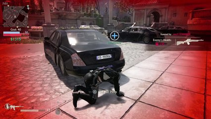 Uncharted: The Lost Legacy™_20171010222917