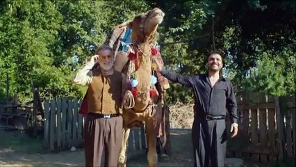 çayyolu spotcu 0507 943 35 05