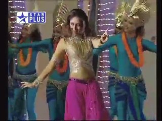 Yuvraj Afridi Sachin Akhtar Dhoni Harbhajan & Shahrukh Khan