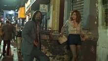 The Deuce (S1E6) Season 1 Episode 6 Online Streaming