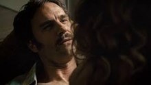 [Watch Now] The Deuce Season 1 Episode 7 Putlockers
