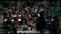 Roman J. Israel, Esq. - Trailer