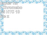 NEUE SlimPort USBC auf HDMI Adapter für LG V20 Acer Chromebook R13 LG G5 HTC 10 HP Elite