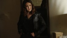 Watch 'The Blacklist' Season 5 Episode 3 : "Miss Rebecca Thrall" (S5E3)