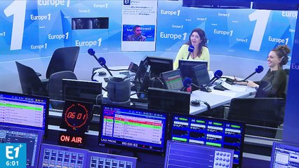 Pour les indépendantistes, Puidgemont "a trahi la volonté populaire"