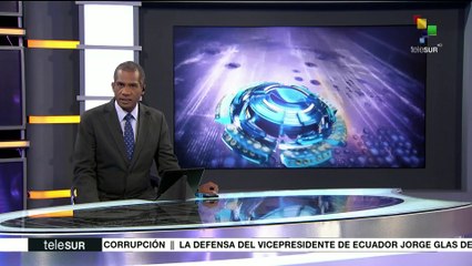 Argentina:denuncia penal contra gob. de Macri por desaparición forzada