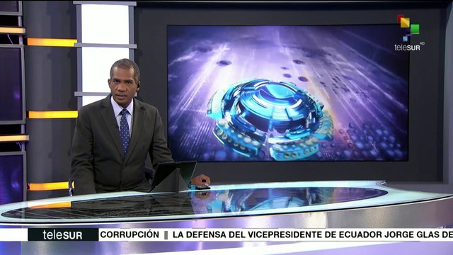 Argentina:denuncia penal contra gob. de Macri por desaparición forzada