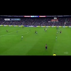 Phòng khám đa khoa Đại Đông - highligh Football #19