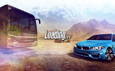 Driving School 2016: McLaren P1 - Best Android Gameplay HD