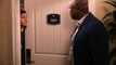 Brooklyn Nine-Nine Season 5 Episode 15 s5.ep15 :: Watch Online