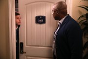 Brooklyn Nine-Nine Season 5 Episode 15 s5.ep15 :: Watch Online