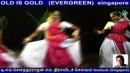 dishvara dancer group singapore & A R Rahman