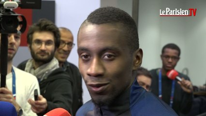 France-Biélorussie (2-1) : «On va savourer»