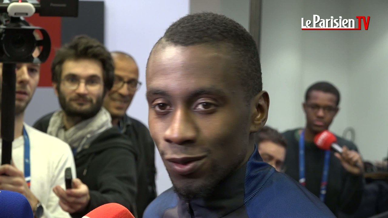 France-Biélorussie (2-1) : «On va savourer»