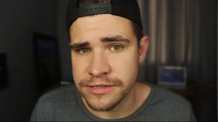 SE AFASTAR AS VEZES É PRECISO