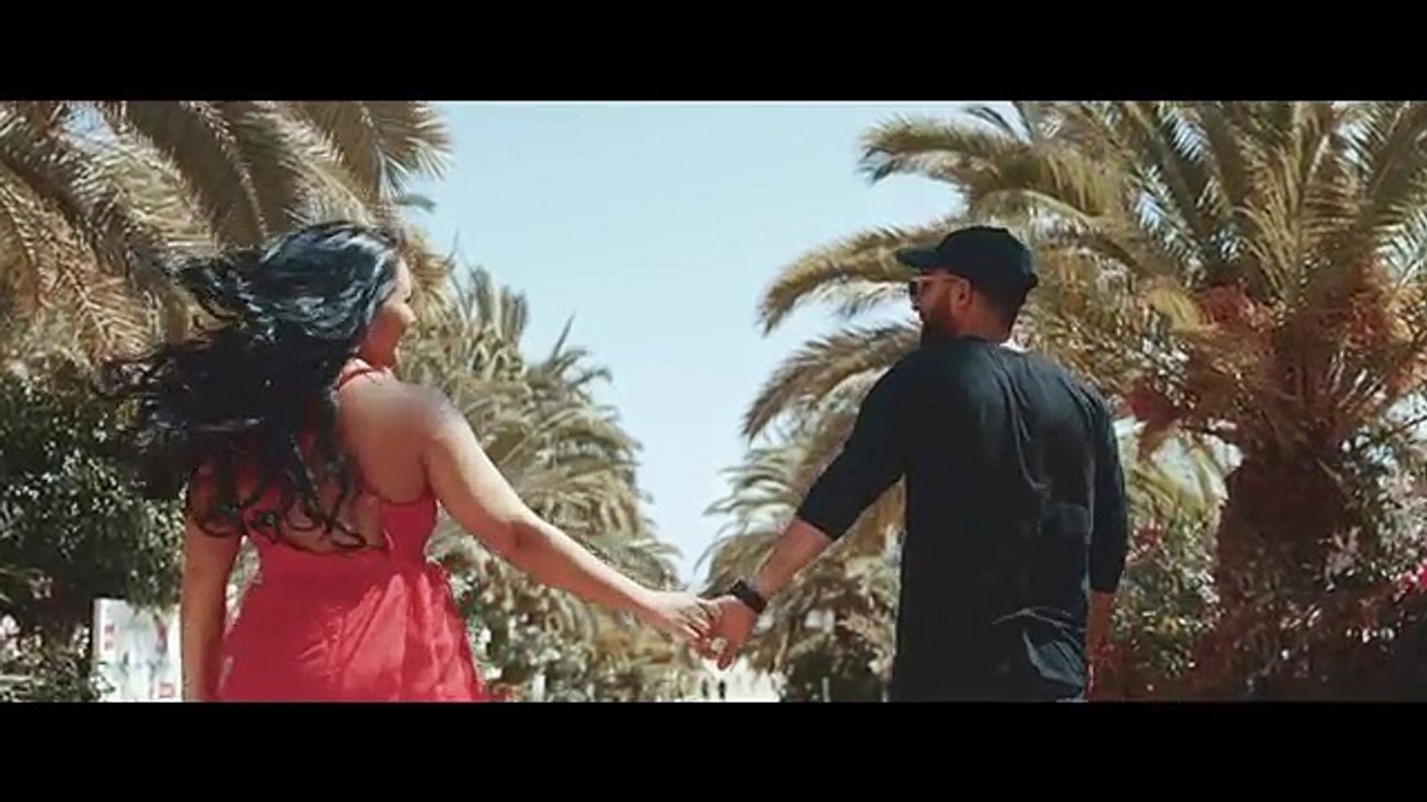 KADR - Leyla