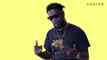 Maleek Berry Been Calling Official Lyrics & Meaning