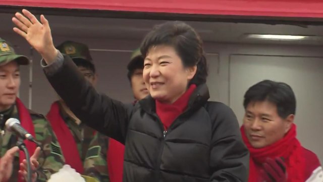 검찰 '십알단' 재수사...의혹 재점화 / YTN