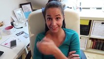Thong Wedgie Prank