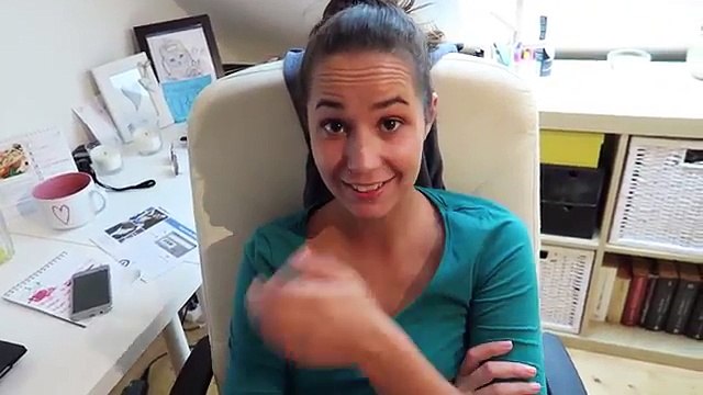 WEDGIE PRANK ON GIRLFRIEND!!