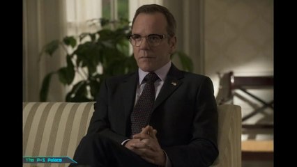 Designated Survivor Season 2 Episode 4 + S2_ Ep4 ^WatchNow^
