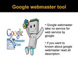 How do i update sitemap in google webmaster tools?