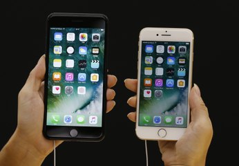 L'obsolescence programmée d'Apple existe-t-elle vraiment ?