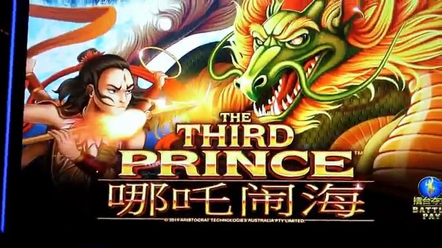 NEW SLOT BONANZA!!! * NEW SLOTS! * NEW GAMES! * NEW SLOT MACHINES! * [Slot Machine Big Win Bonus]