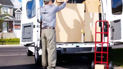 Marsmoving.ca | Cheapest Moving Company Ontario