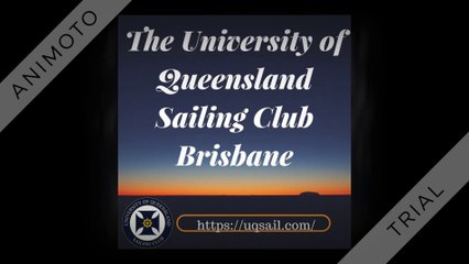 Learn to sail Brisbane from Beginners to Advanced Sailors