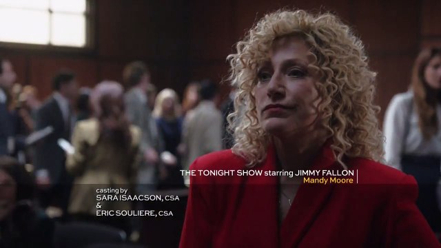 Law & Order True Crime - The Menendez Murders 1x04 Promo (HD)