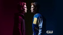 Riverdale S2 'Reflections - Archie Andrews' Teaser (HD)