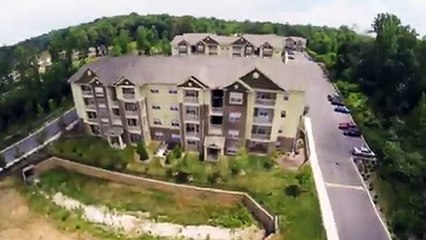 Places for Rent Cleveland TN