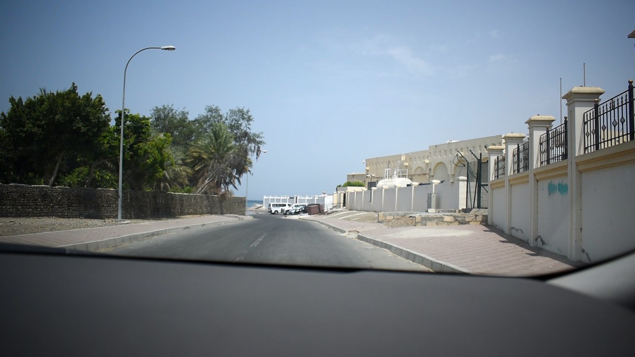 Tour Muscat-06