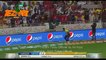 PSL KK Batting vs PZ Punjabi Totay Tezabi Totay 2017 - YouTube