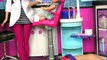 Кукла Барби Мультик Барби Дантист Barbie Dentist Играем в Куклы Барби Игрушки для Девочек Лечим Зубы